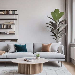 Furnishop Social Media Feed 2