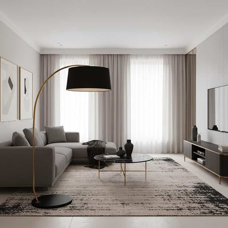 product 10 image gallery 1
