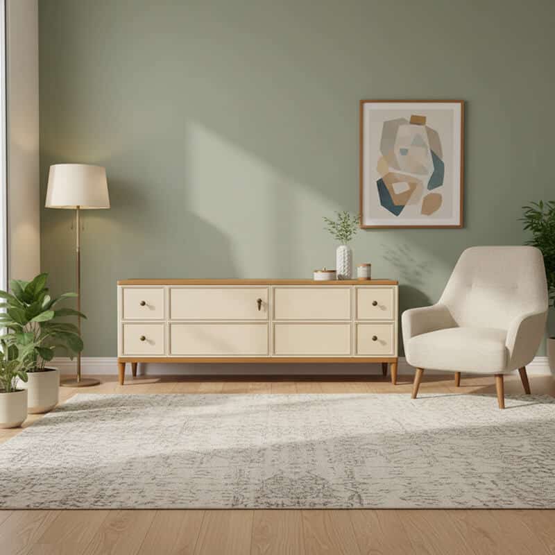 product 11 image gallery 1