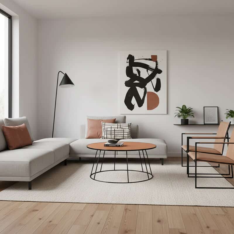 product 13 image gallery 3