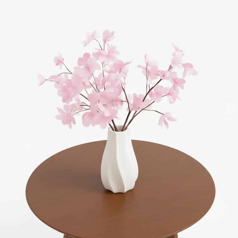 product 7 image gallery 1